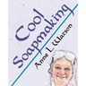 Cool Soapmaking: The Smart Guide to Low-Temp Tricks for Making Soap, or How to Handle Fussy Ingredients Like Milk, Citrus, Cucumber, Pine Tar, Beer, a