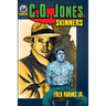 C.O. Jones: Skinners