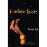 Sunshine Kisses