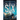 The Six
