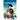 Know About Napoleon