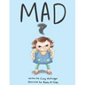 Mad