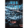 Mob Island