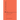 Code of Federal Regulations Title 29, Labor, Parts 1900 to 1910. 999, 2017