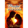 Persistent Intruder