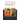 Sharing Mary: Bible and Qur'an Side by Side