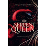 The Serpent Queen