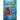 Secret Lives of Octopuses for Kids: Wild Facts, Stunning Photos inside the Amazing Secret Daily Life of Octopuses for Kids Aged 6-12