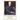 Edmond de Rothschild: Finding Zion