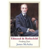 Edmond de Rothschild: Finding Zion