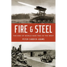 Fire and Steel: The End of World War Two in the West