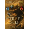 True Self