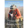 Endless October Season 2: Bird Dogs, Short Tails, and the Traveling Birdhunter