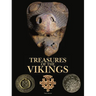 Treasures of the Vikings