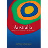 Australia: Identity, Fear and Governance in the 21st Century