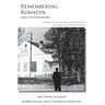 Remembering Rohatyn and Its Environs: 2nd Edition