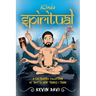 Kinda Spiritual