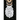 The Life and Tryals of the Gentleman Pirate, Major Stede Bonnet