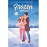 Frozen Over