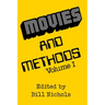 Movies and Methods, Volume 1