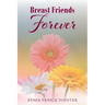 Breast Friends Forever