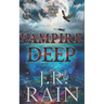 Vampire Deep