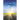 Ascension 101: A Roadmap For Your Soul