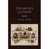 The Money Illusion