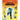 My Hero Academia Ultimate Sticker Collection: With More Than 1,000 Stickers