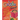 Gotcha Good! Nonfiction Books to Get Kids Excited About Reading