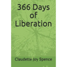 366 Days of Liberation