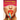 If Mom's Happy: Stories of Erotic Mothers