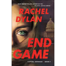 End Game