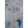 Bluing