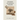 Specimens of Bushman Folklore