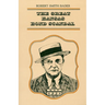 The Great Kansas Bond Scandal