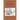 The Unwritten Laws of Foxhunting - With Notes on the Use of Horn and Whistle and a List of Five Thousand Names of Hounds (History of Hunting)