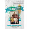 The Beach Boys' Endless Wave: Inside America's Band
