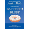 Battered Bluff