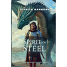 Spirit of Steel