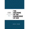 The Doctrine of the Knowledge of God