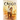 Caligo: Sequel to The Nightingale Trilogy
