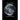 Earth Science
