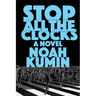 Stop All the Clocks