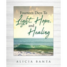 Fourteen Days To Light, Hope, and Healing
