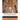 A History of the Papacy from the Great Schism to the Sack of Rome, Volume 3