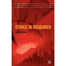 Ethics in Research