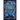 Thief: tales of rogues and robbers