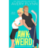 Awk-weird