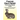 Flemish Giant Rabbit. Flemish Giant Rabbits as pets. Flemish Giant Rabbit book for pros and cons, care, housing, cost, diet and health.